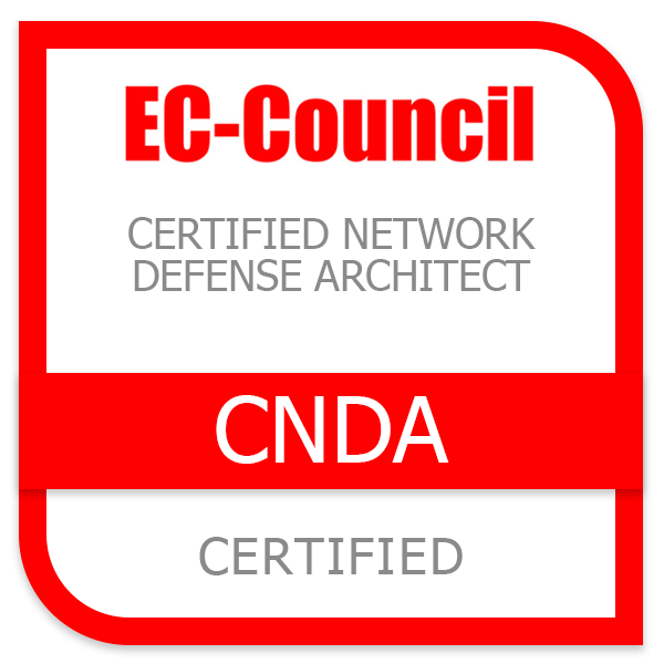 CNDA