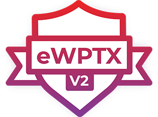 eWPTX2